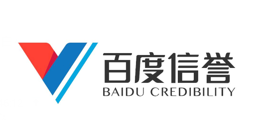 www.亚洲精品在线视频|18岁高中生到西双版纳后失联？合肥警方通报